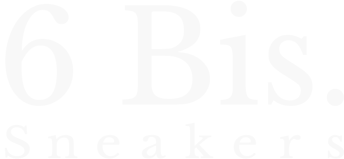 6bis_sneakers_logo_blanc