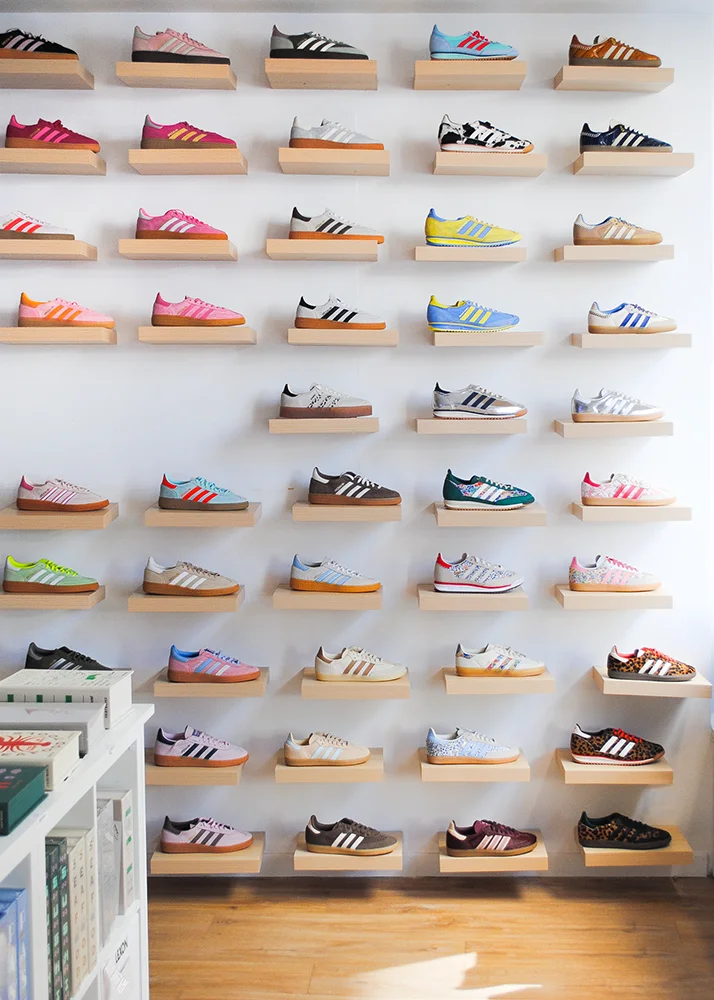 Corner shoes_5914-web