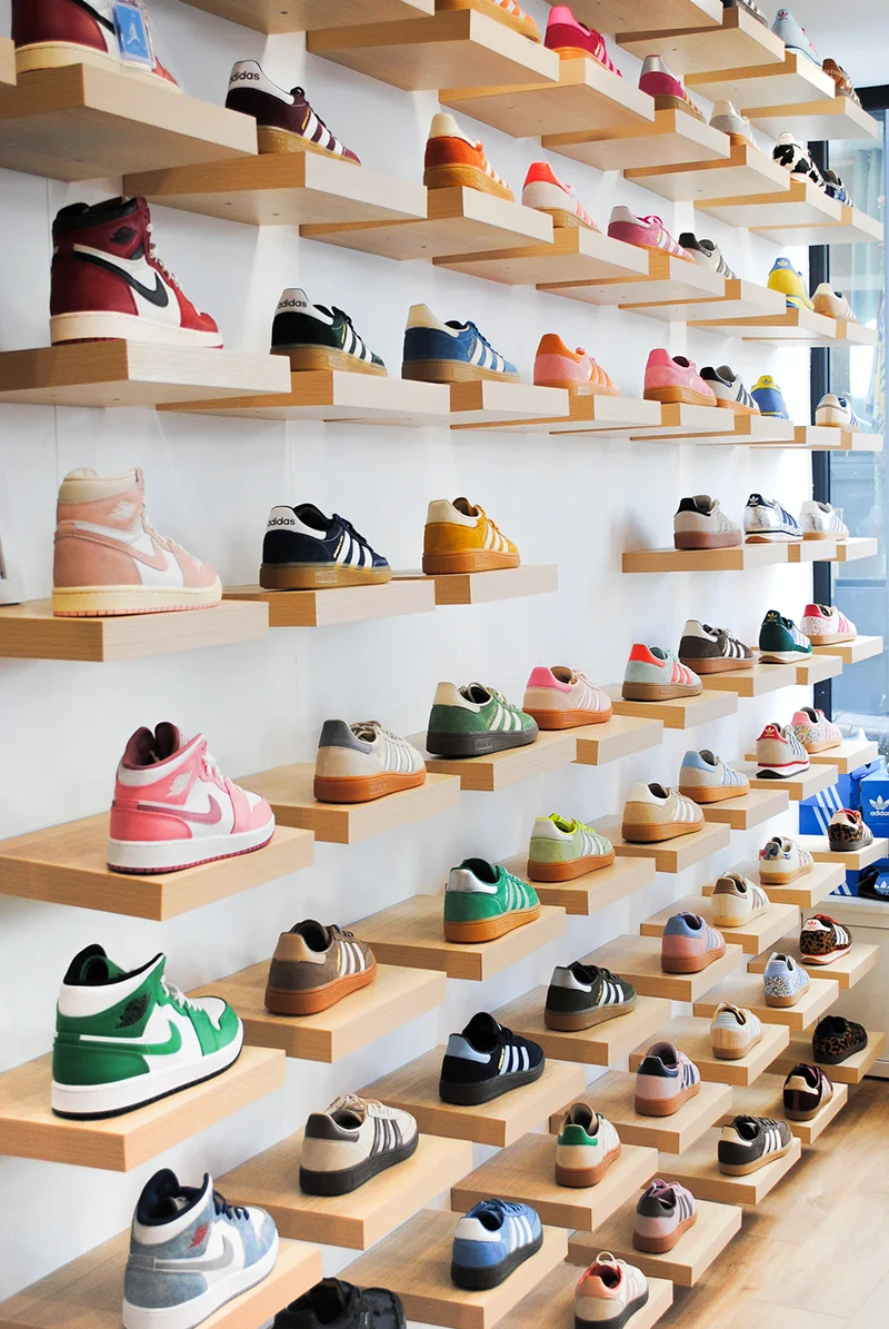 Corner shoes_5961 web