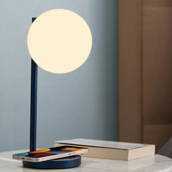 Lampe bureau