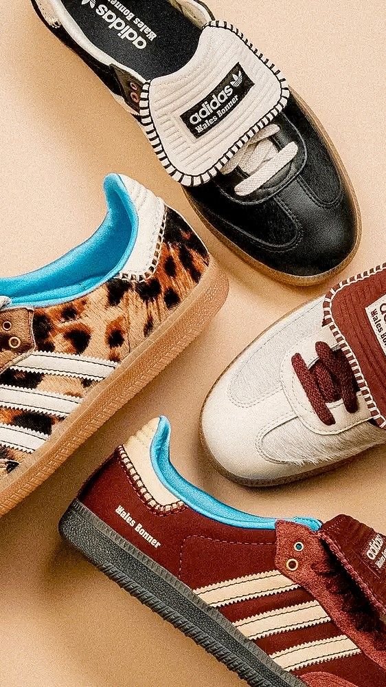 SNeakers 4