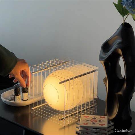 lampe